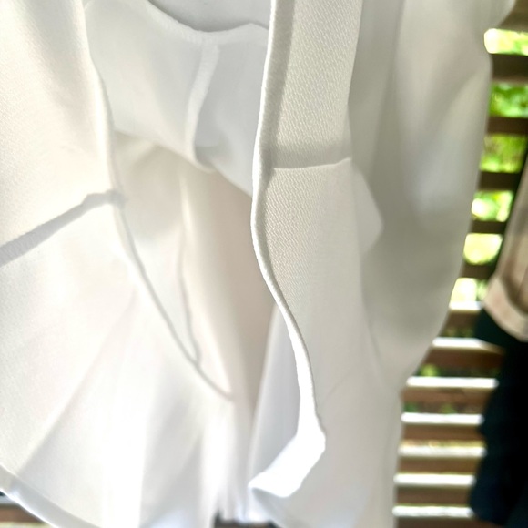 BCBG Generation $118 Sundress 0 NWT Dress Bodycon Cocktail Party Occasion - Picture 6 of 11